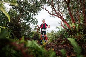 BIB: 
                            <button type="button" onclick="openModal(26209913)" class="btn btn-primary btn-sm float-right btn-popup" data-toggle="modal" data-target=".modal-high-quality">
                        <i class="fas fa-shopping-cart"></i> Add to Cart
                    </button>
                                            <button type="button" onclick="isThisMe(26209913, true)" class="btn btn-success btn-sm float-right btn-popup btn-isme hidden" data-toggle="tooltip" data-placement="bottom" title="นี่คือรูปของคุณใช่ไหม คลิกที่นี่เพื่อเอาเข้าอัลบั้ม">
                        <i class="fas fa-plus"></i> Add to album
                    </button>
                    <button type="button" onclick="isThisMe(26209913, false)" class="btn btn-warning btn-sm float-right btn-popup btn-isnotme hidden">
                        <i class="fas fa-ban"></i> Remove from album
                    </button>